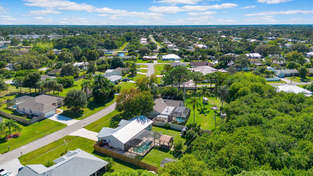 待售: $440,000 (3 贝兹, 2 浴室, 1684 平方英尺)