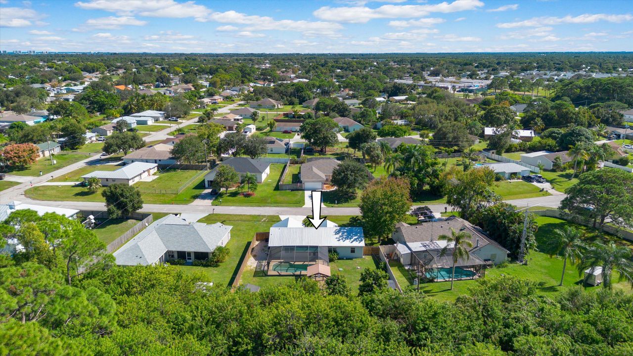 待售: $440,000 (3 贝兹, 2 浴室, 1684 平方英尺)