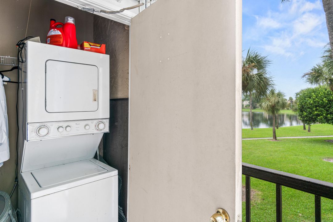 待售: $169,000 (1 贝兹, 1 浴室, 680 平方英尺)