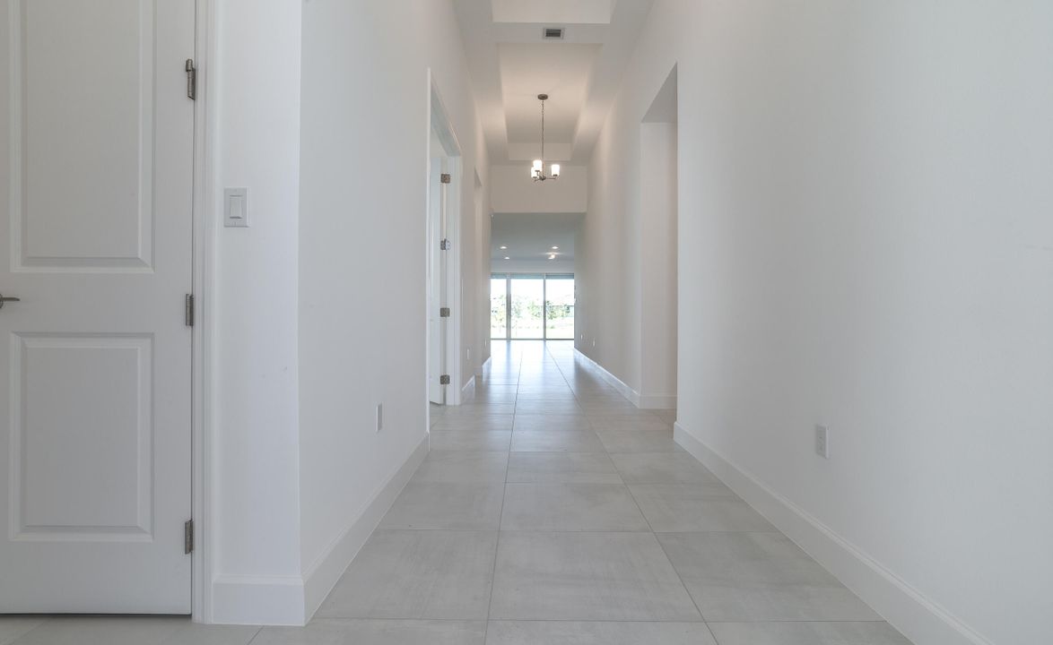 For Rent: $3,950 (4 beds, 3 baths, 2300 Square Feet)