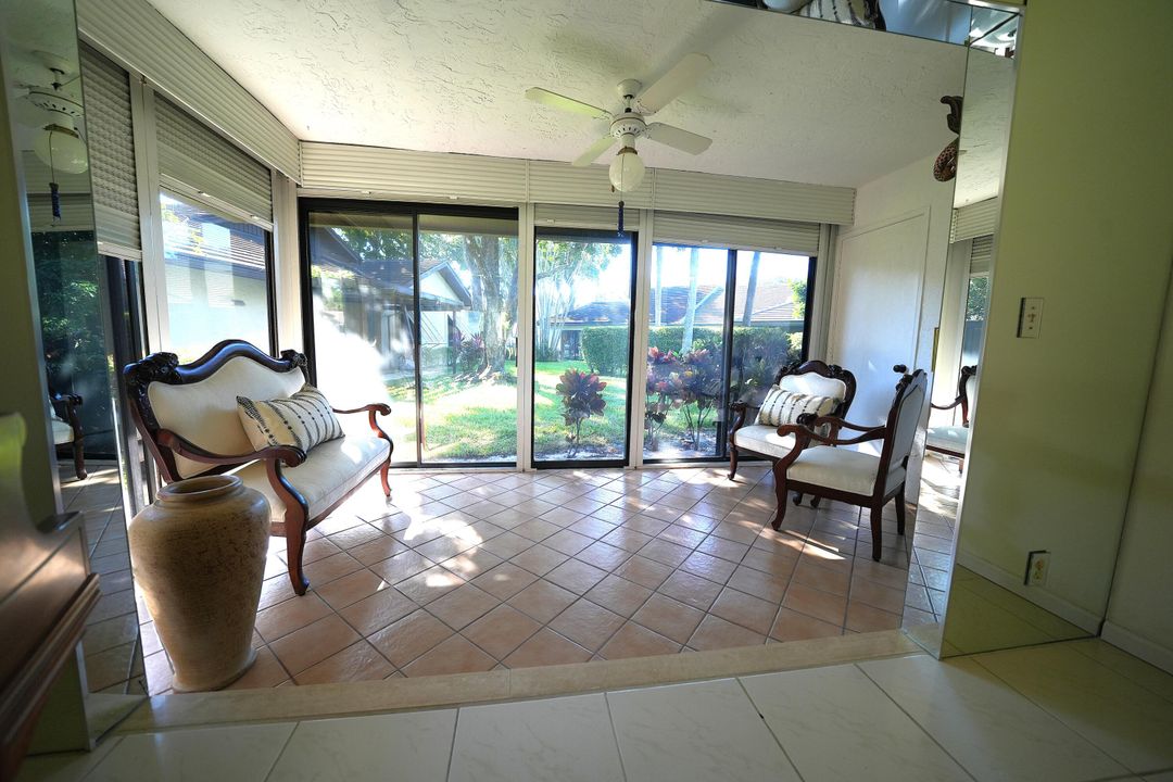 For Sale: $249,500 (3 beds, 2 baths, 1600 Square Feet)