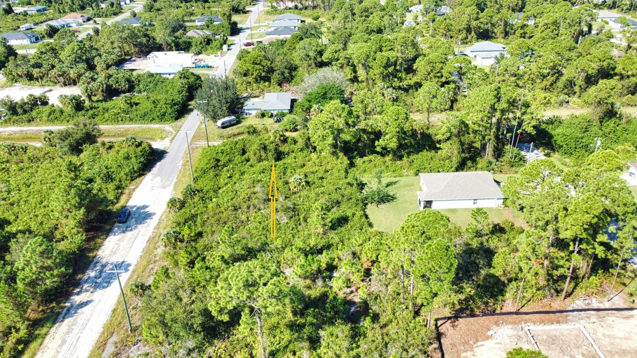 待售: $23,000 (0 贝兹, 0 浴室, 0 平方英尺)