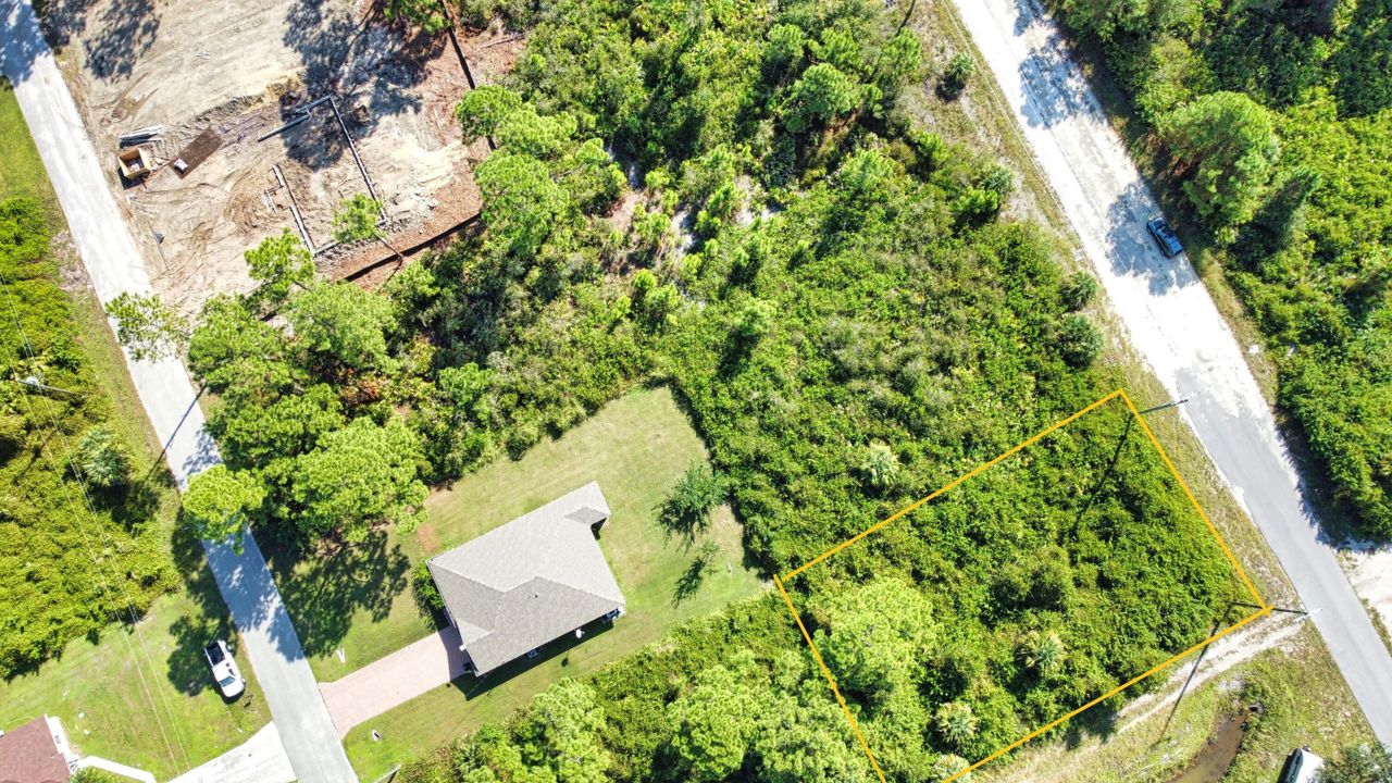 待售: $23,000 (0 贝兹, 0 浴室, 0 平方英尺)