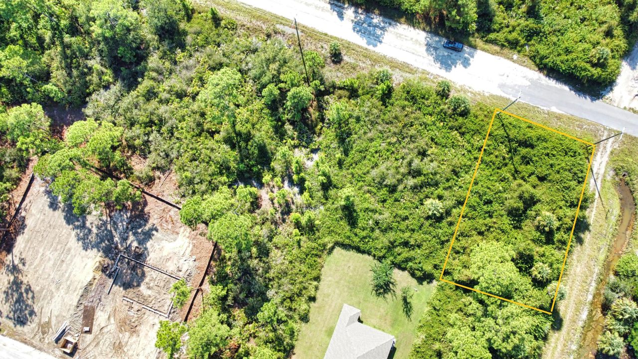 待售: $23,000 (0 贝兹, 0 浴室, 0 平方英尺)