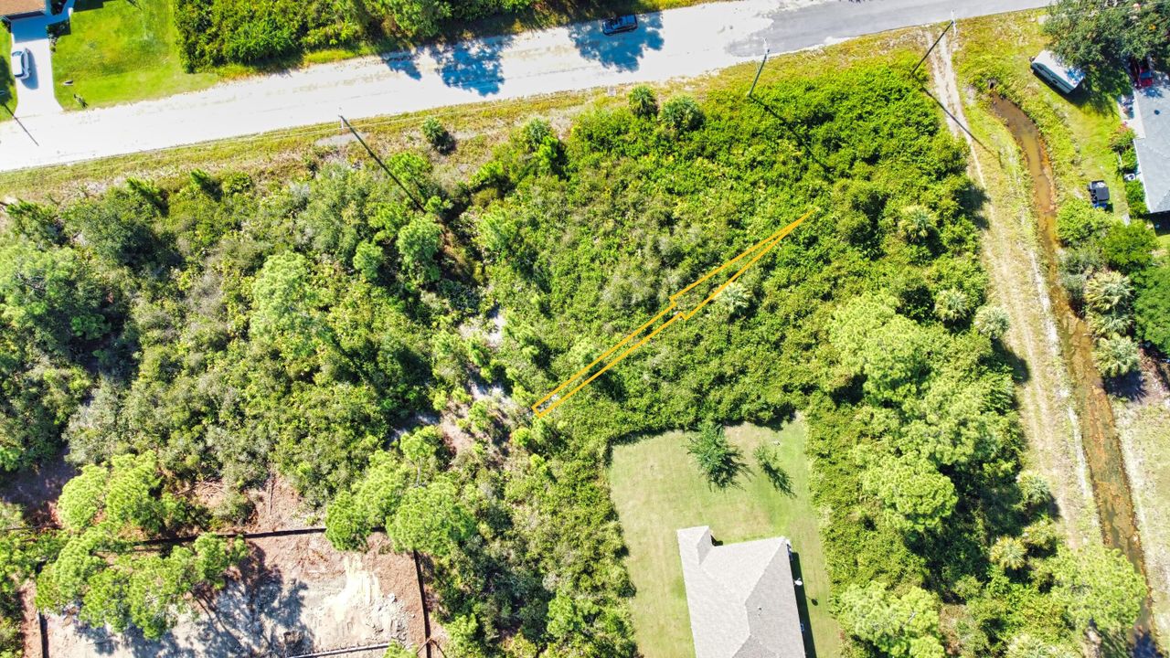 待售: $23,000 (0 贝兹, 0 浴室, 0 平方英尺)