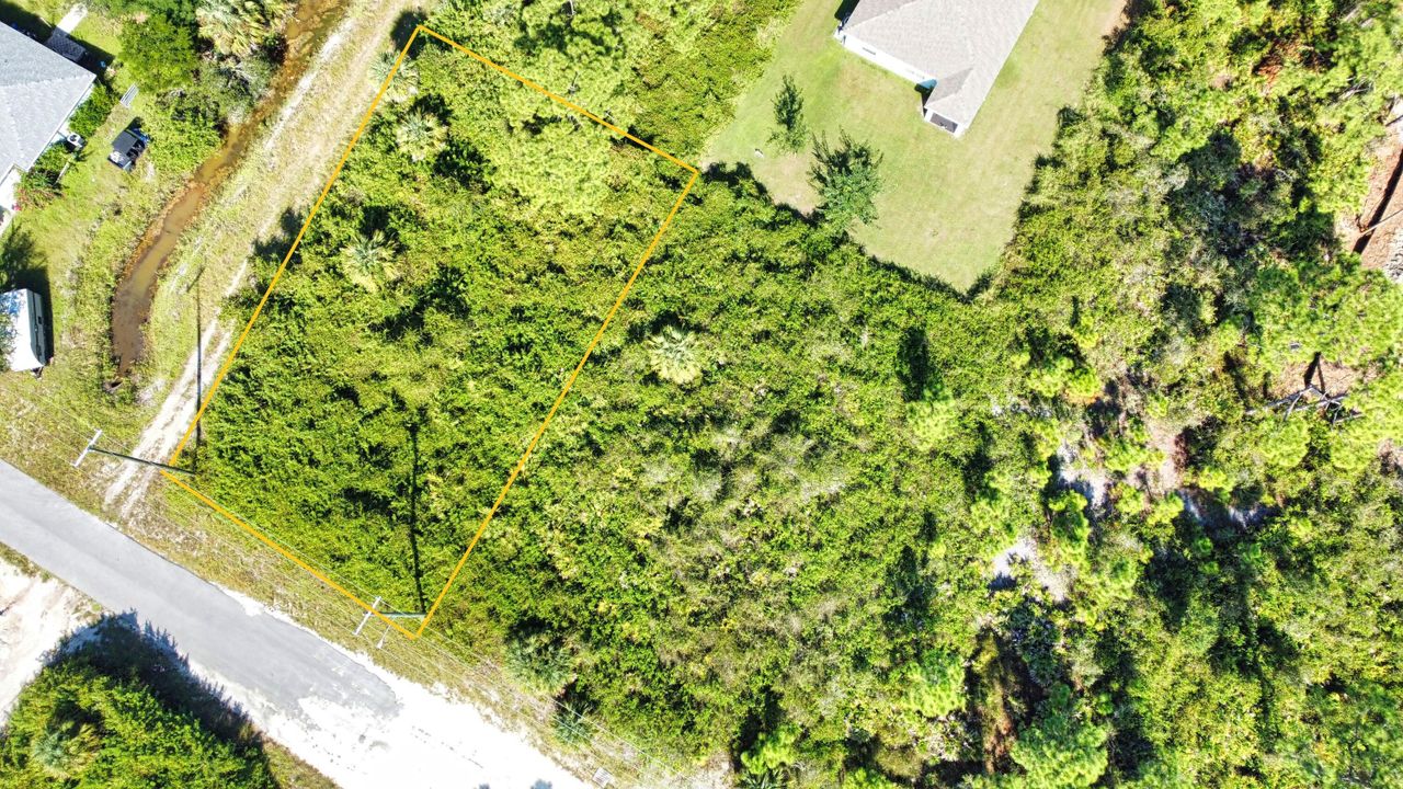 待售: $23,000 (0 贝兹, 0 浴室, 0 平方英尺)