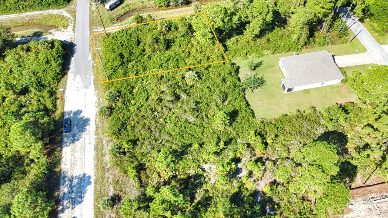 待售: $23,000 (0 贝兹, 0 浴室, 0 平方英尺)