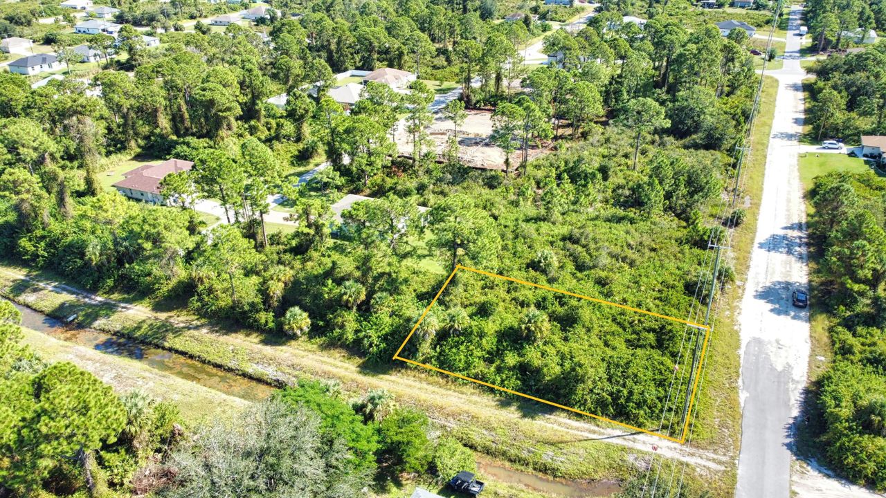 待售: $23,000 (0 贝兹, 0 浴室, 0 平方英尺)