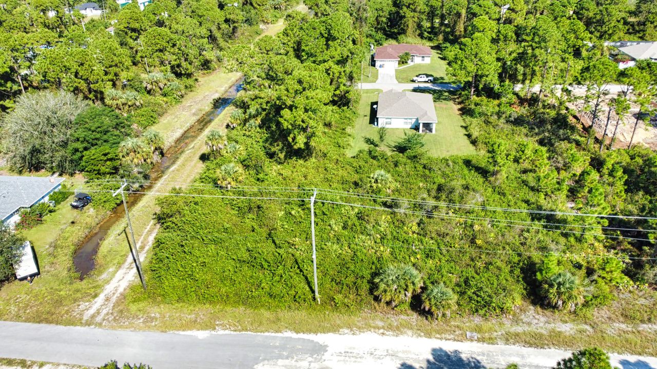 待售: $23,000 (0 贝兹, 0 浴室, 0 平方英尺)