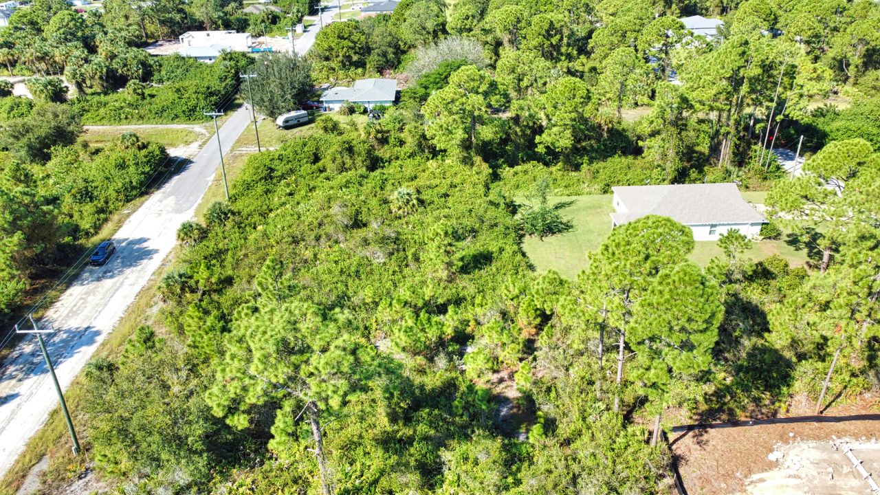 待售: $23,000 (0 贝兹, 0 浴室, 0 平方英尺)