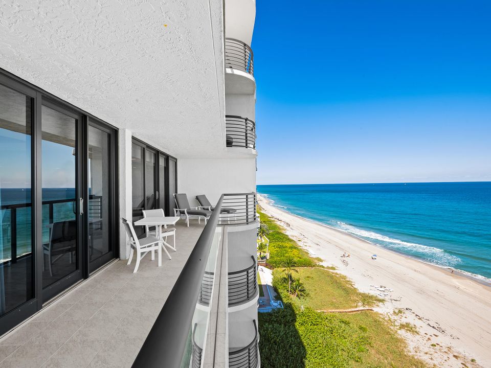 Под контрактом: $2,550,000 (2 спален, 2 ванн, 2050 Квадратных фут)