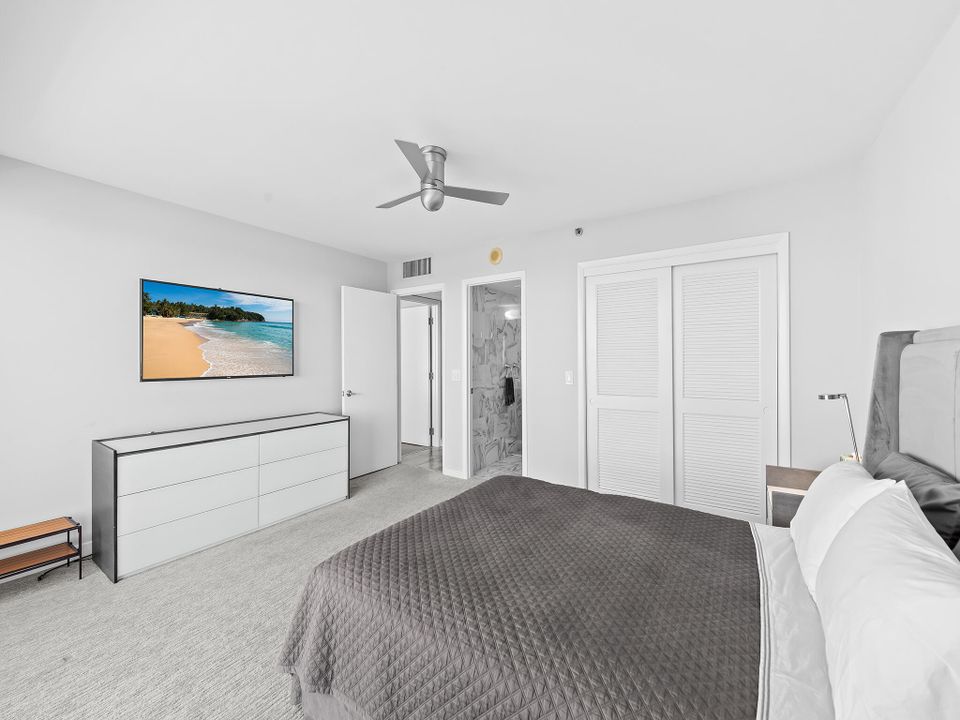 Под контрактом: $2,550,000 (2 спален, 2 ванн, 2050 Квадратных фут)