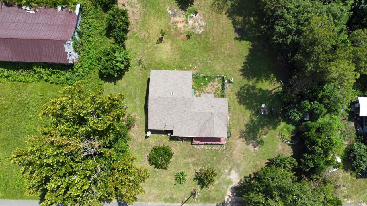 待售: $74,000 (3 贝兹, 2 浴室, 1154 平方英尺)