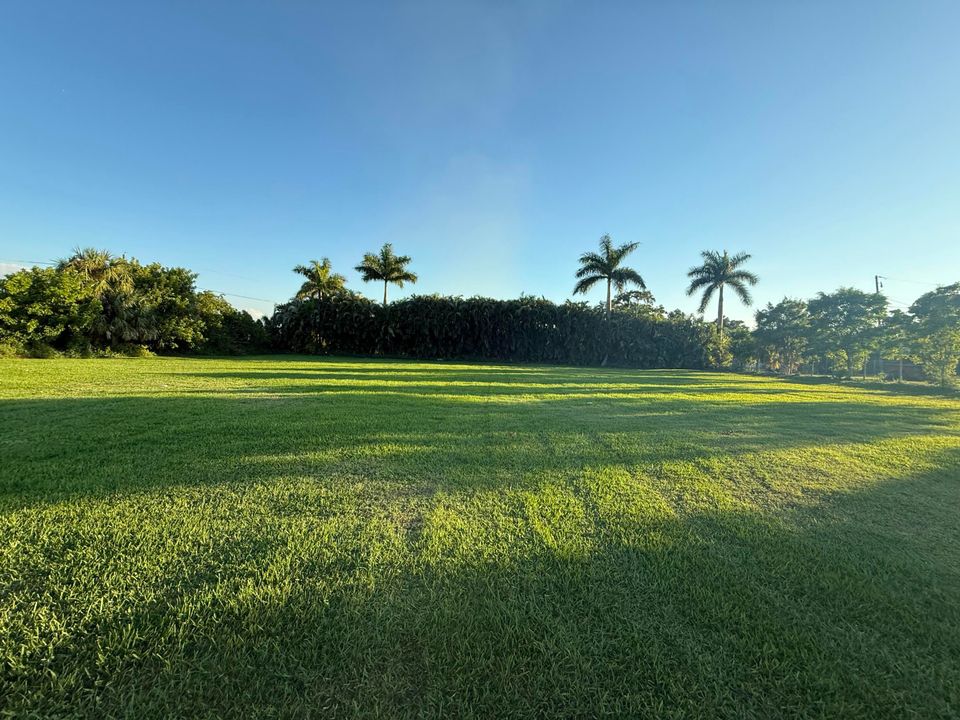 На продажу: $865,000 (4 спален, 4 ванн, 3108 Квадратных фут)