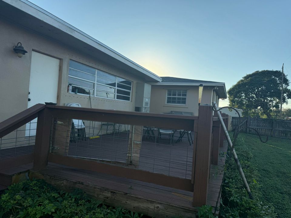 На продажу: $865,000 (4 спален, 4 ванн, 3108 Квадратных фут)