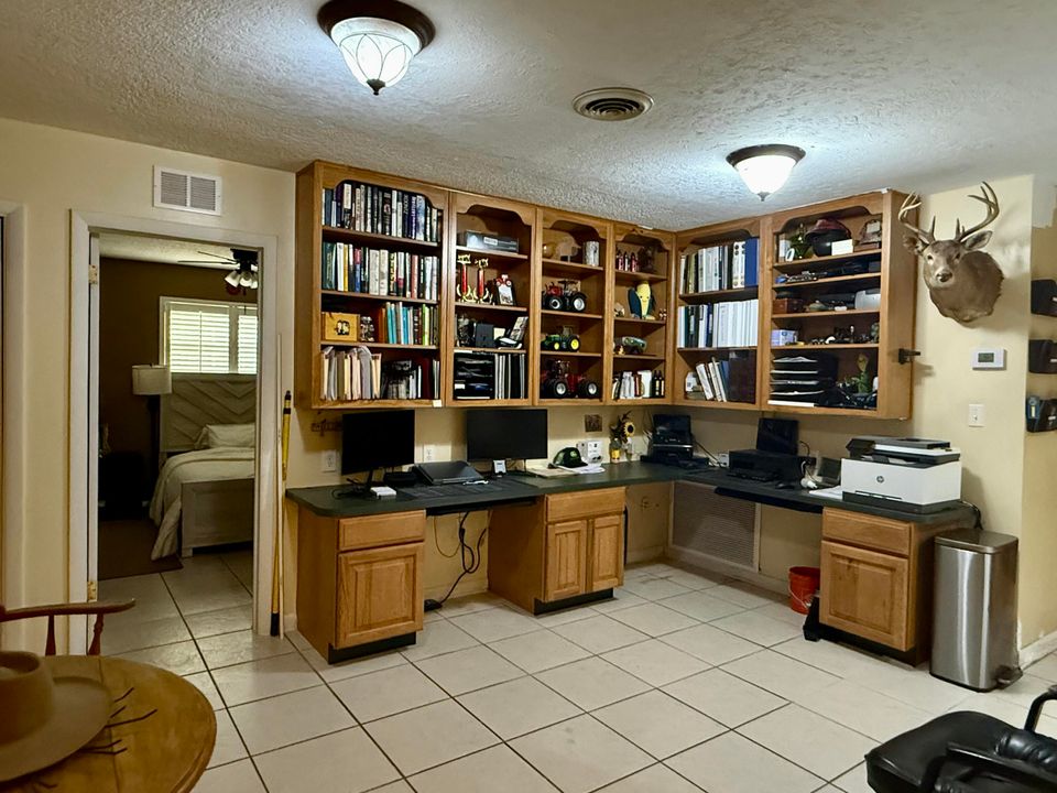 На продажу: $865,000 (4 спален, 4 ванн, 3108 Квадратных фут)