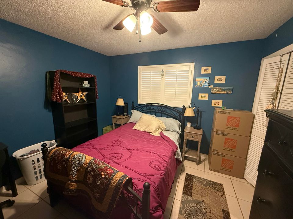 На продажу: $865,000 (4 спален, 4 ванн, 3108 Квадратных фут)