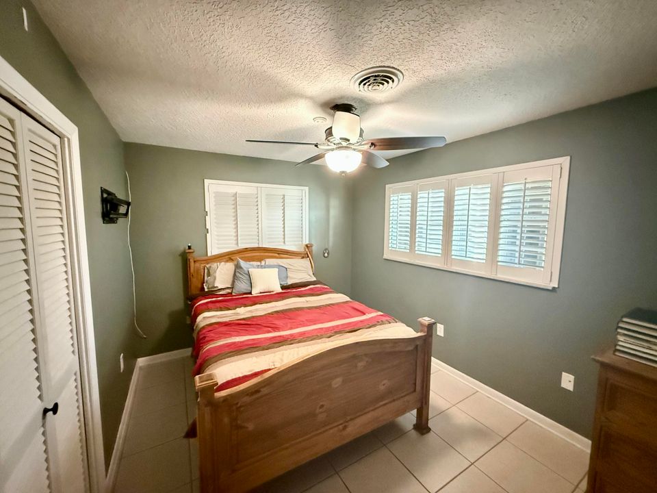 На продажу: $865,000 (4 спален, 4 ванн, 3108 Квадратных фут)