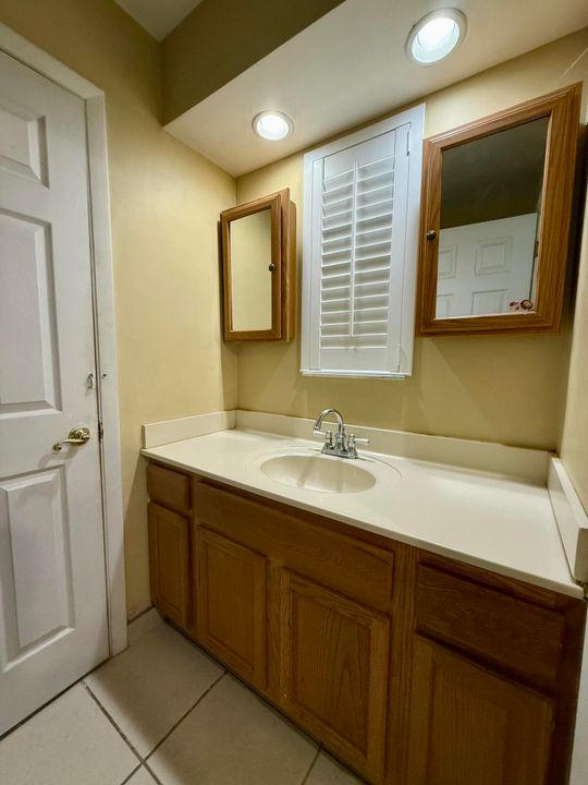 На продажу: $865,000 (4 спален, 4 ванн, 3108 Квадратных фут)