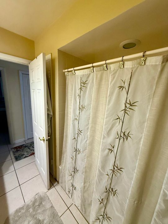 На продажу: $865,000 (4 спален, 4 ванн, 3108 Квадратных фут)