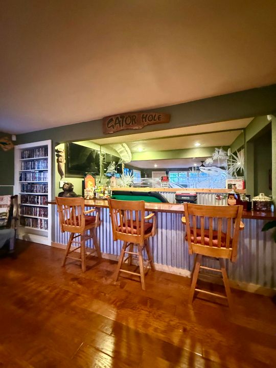 На продажу: $865,000 (4 спален, 4 ванн, 3108 Квадратных фут)