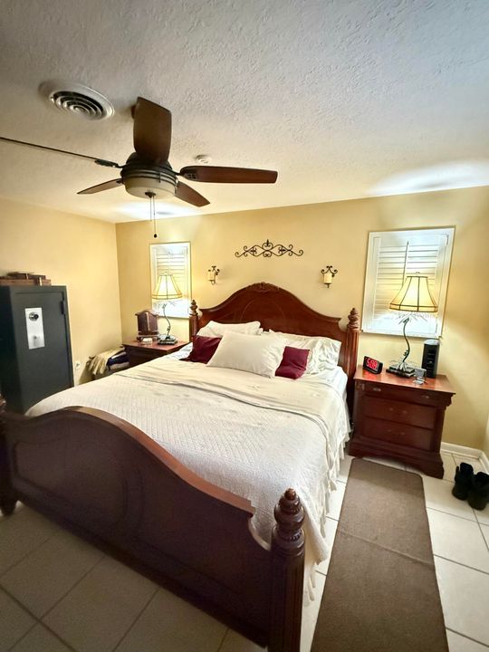 На продажу: $865,000 (4 спален, 4 ванн, 3108 Квадратных фут)