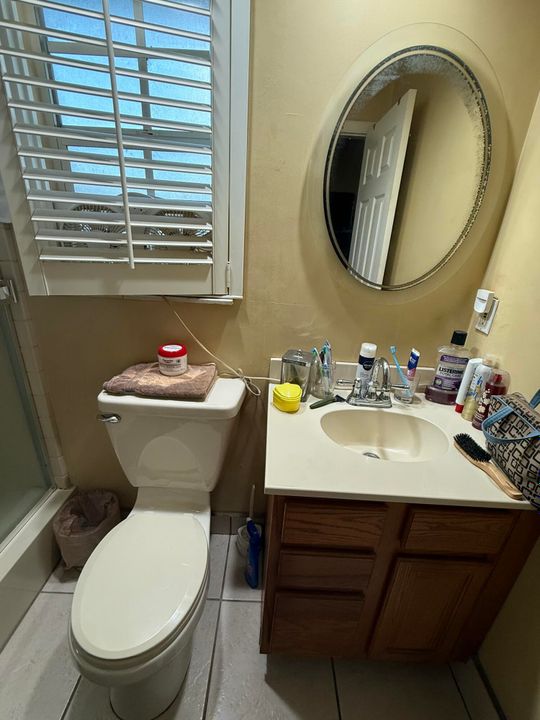 На продажу: $865,000 (4 спален, 4 ванн, 3108 Квадратных фут)