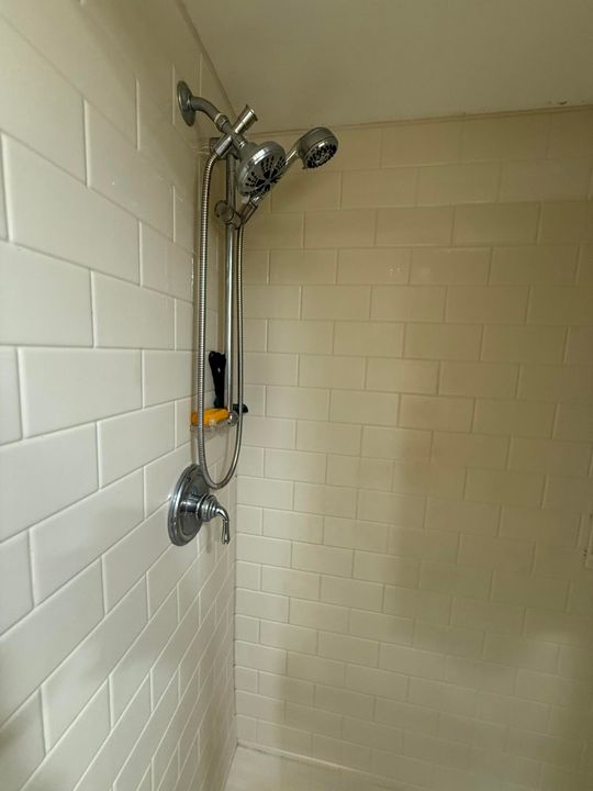 На продажу: $865,000 (4 спален, 4 ванн, 3108 Квадратных фут)