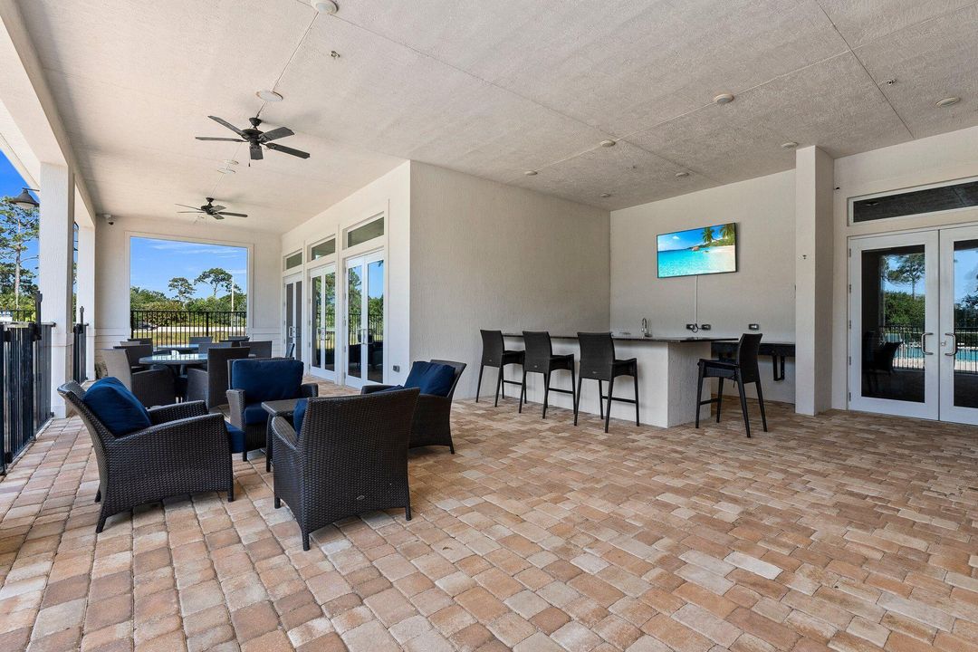 En Venta: $1,139,000 (4 camas, 3 baños, 3291 Pies cuadrados)