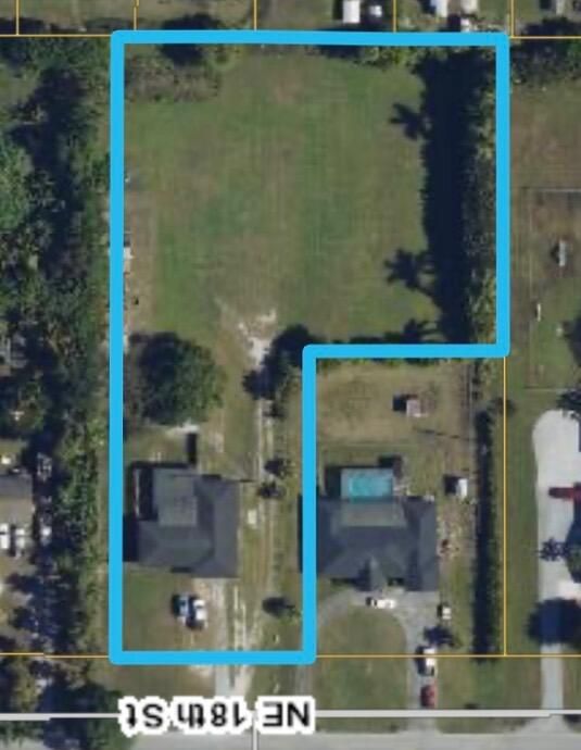 На продажу: $865,000 (4 спален, 4 ванн, 3108 Квадратных фут)