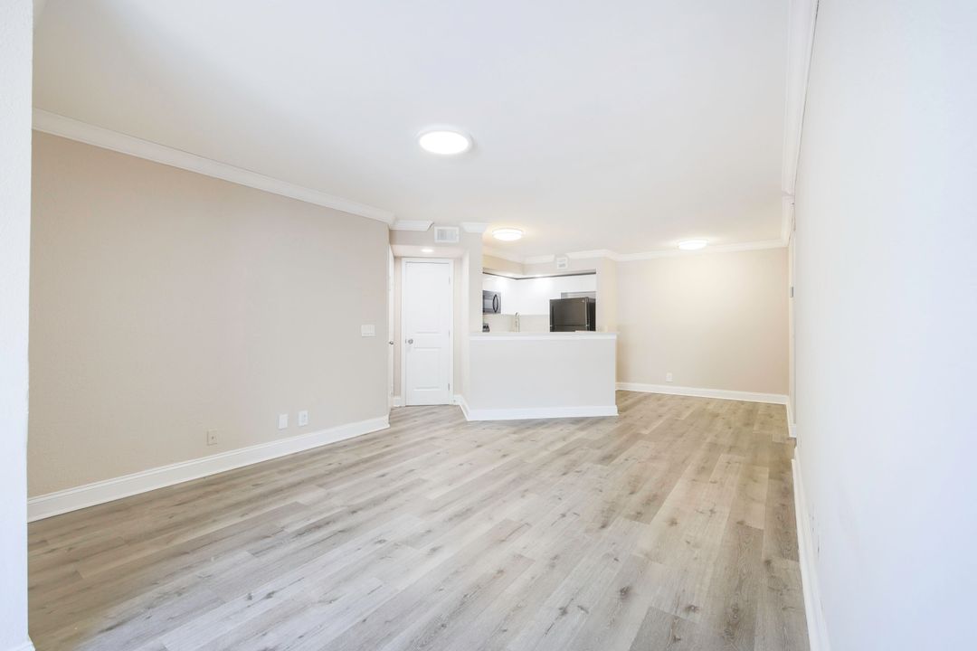 В аренду: $1,940 (2 спален, 2 ванн, 1000 Квадратных фут)