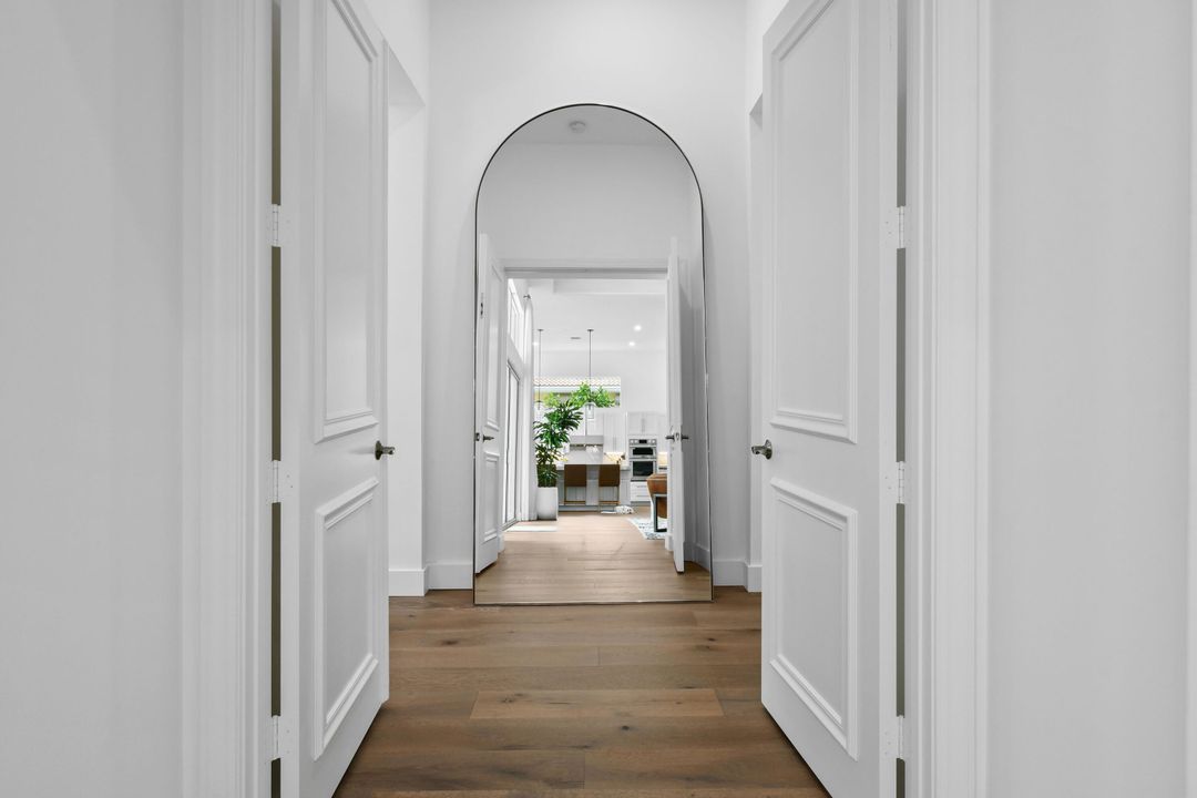 Active With Contract: $3,690,000 (3 beds, 3 baths, 3746 Square Feet)