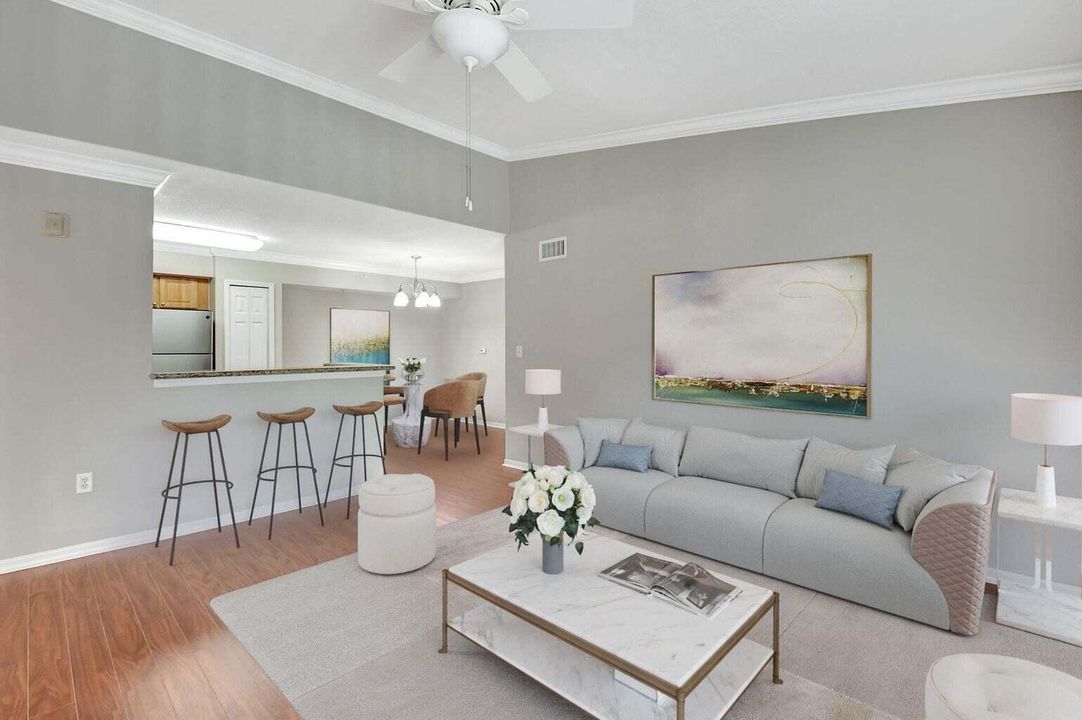 Active With Contract: $2,650 (3 beds, 2 baths, 1238 Square Feet)