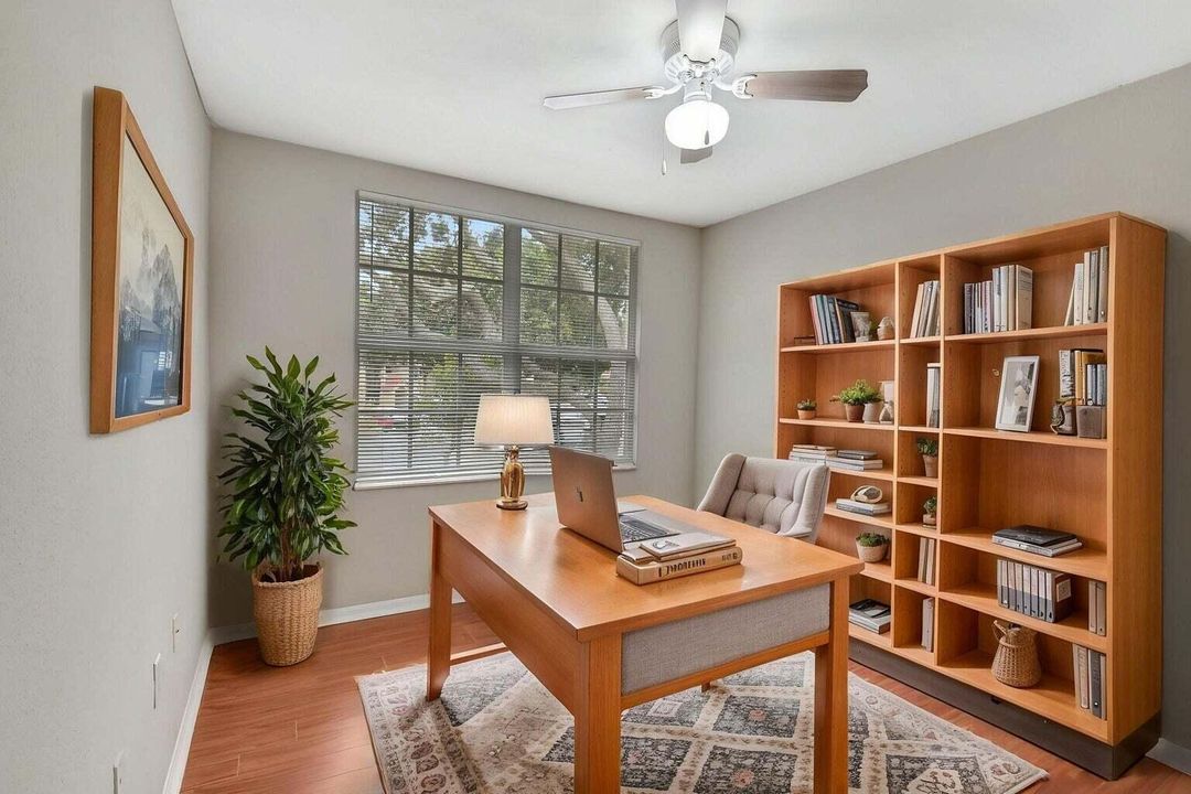 Active With Contract: $2,650 (3 beds, 2 baths, 1238 Square Feet)