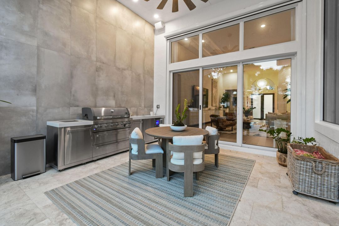 Active With Contract: $3,690,000 (3 beds, 3 baths, 3746 Square Feet)