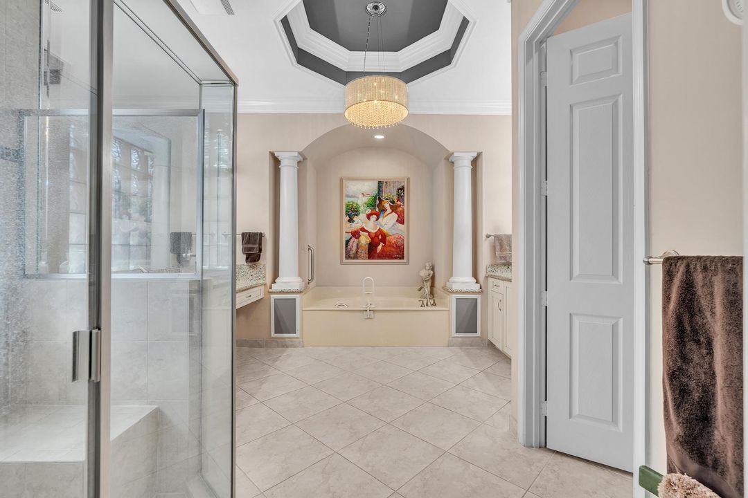 На продажу: $695,000 (3 спален, 2 ванн, 2210 Квадратных фут)