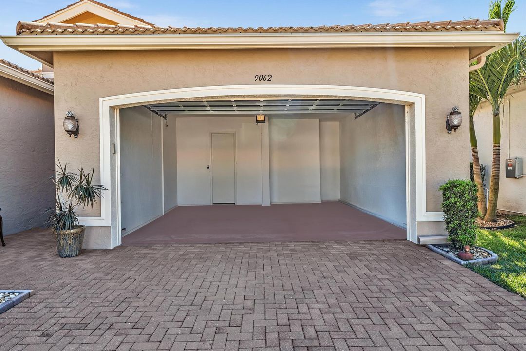 На продажу: $695,000 (3 спален, 2 ванн, 2210 Квадратных фут)