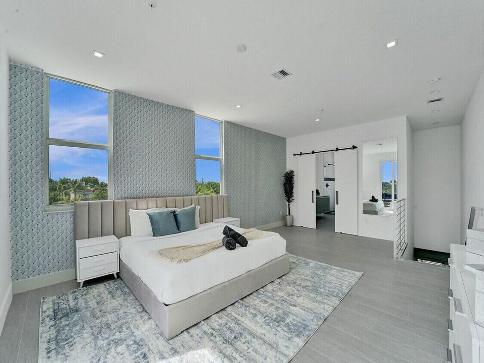 На продажу: $1,750,000 (5 спален, 3 ванн, 3186 Квадратных фут)