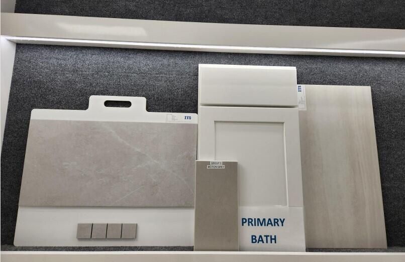 For Sale: $974,770 (5 beds, 4 baths, 2894 Square Feet)