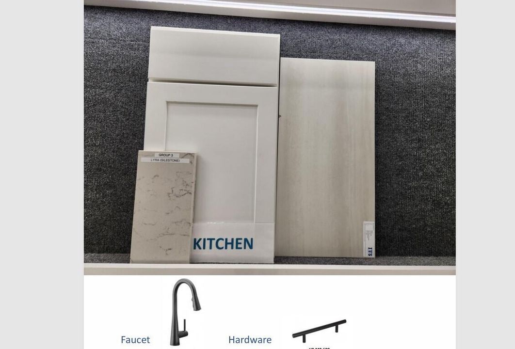 For Sale: $974,770 (5 beds, 4 baths, 2894 Square Feet)