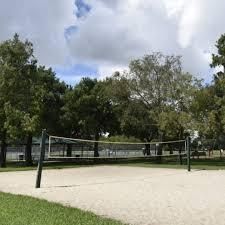 Active With Contract: $675,000 (4 beds, 2 baths, 2060 Square Feet)