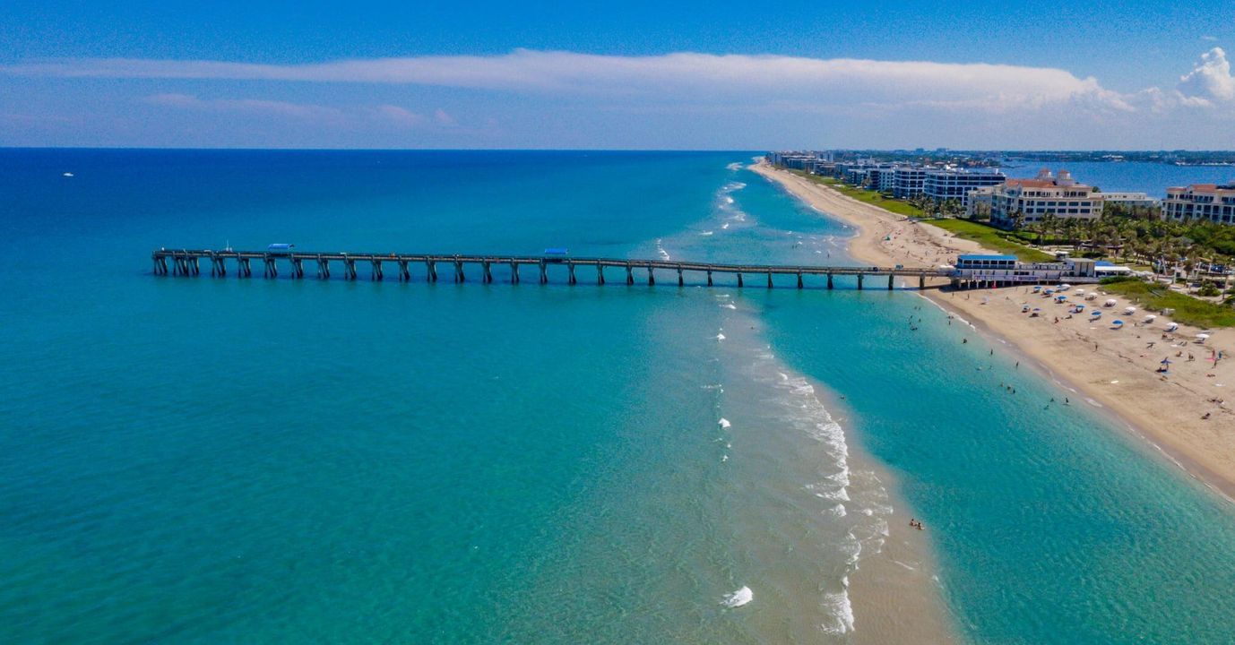 En Venta: $539,000 (3 camas, 2 baños, 2044 Pies cuadrados)