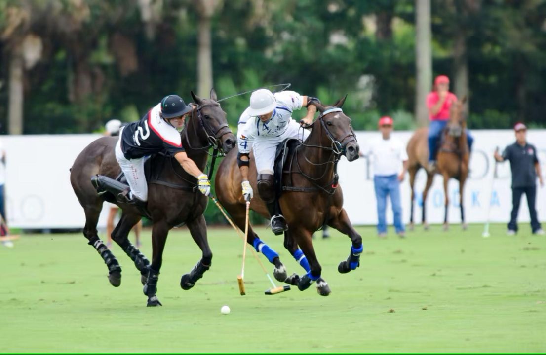 En Venta: $539,000 (3 camas, 2 baños, 2044 Pies cuadrados)