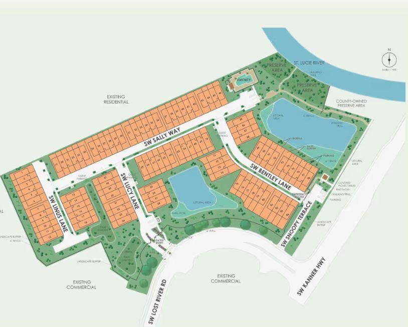 Под контрактом: $380,605 (3 спален, 2 ванн, 1550 Квадратных фут)