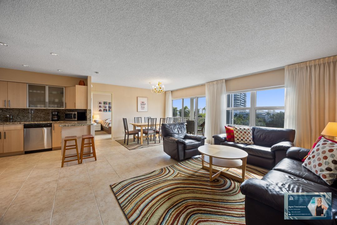 待售: $250,000 (1 贝兹, 1 浴室, 850 平方英尺)