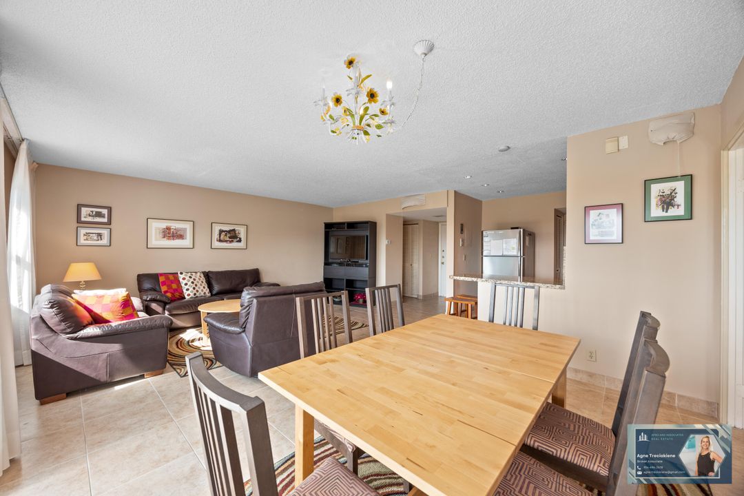 待售: $250,000 (1 贝兹, 1 浴室, 850 平方英尺)