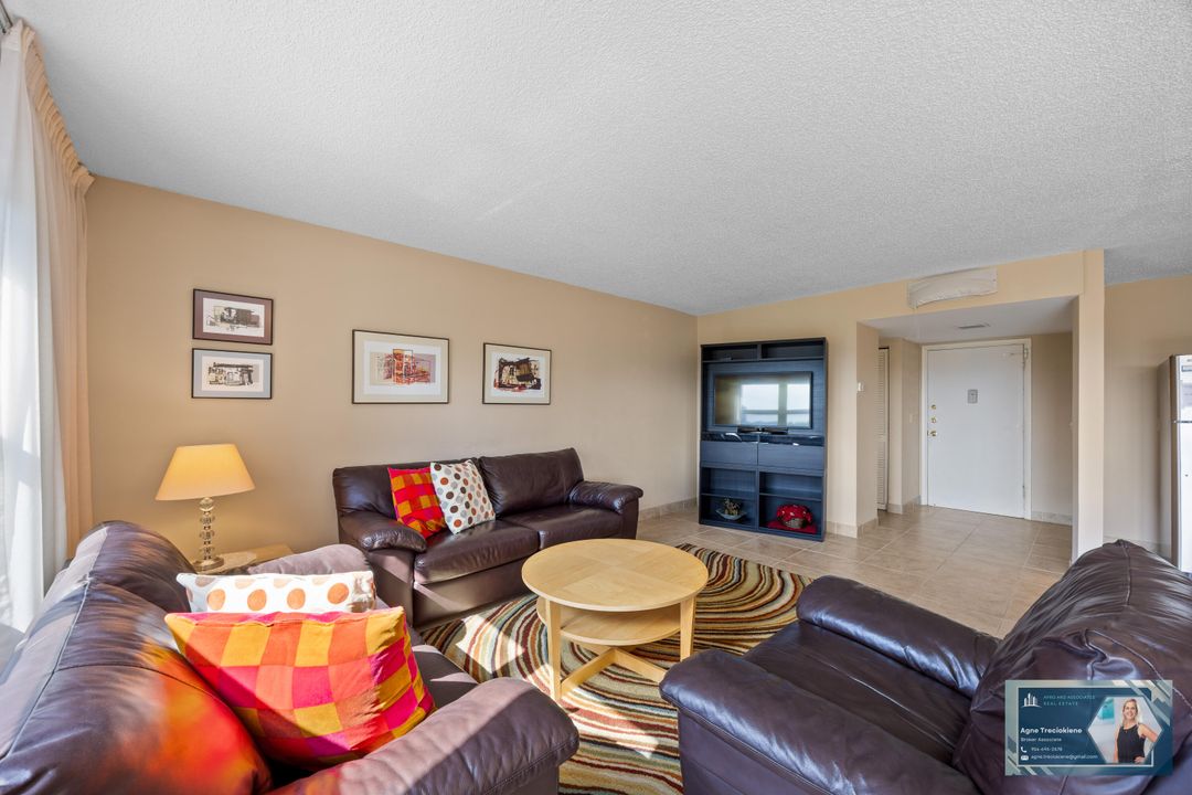 待售: $250,000 (1 贝兹, 1 浴室, 850 平方英尺)