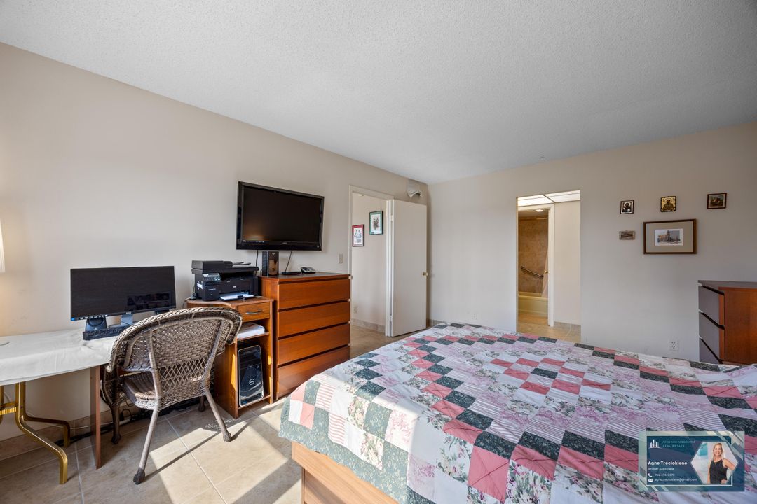 待售: $250,000 (1 贝兹, 1 浴室, 850 平方英尺)