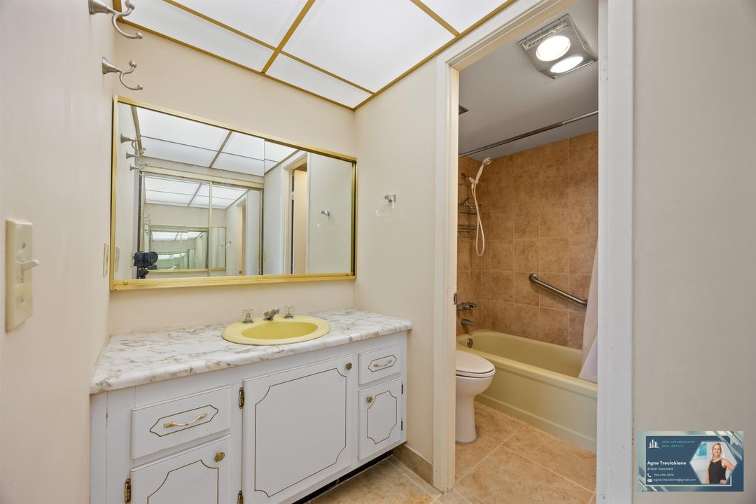 待售: $250,000 (1 贝兹, 1 浴室, 850 平方英尺)