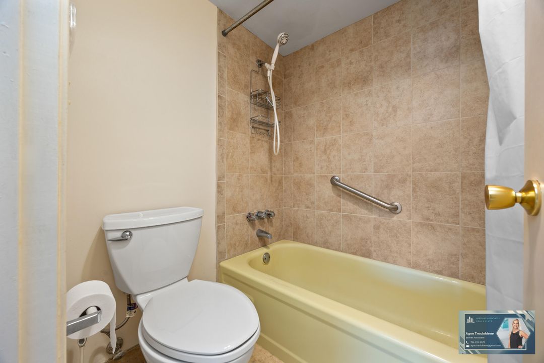 待售: $250,000 (1 贝兹, 1 浴室, 850 平方英尺)